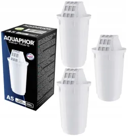 wklad-filtrujacy-oczyszczajacy-wode-aquaphor-a5-do-dzbankow-provence-3-szt