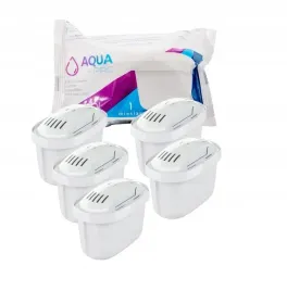 5szt-wklad-filtrujacy-do-dzbanka-aqua-pro-filtr-do-wody-dafi-brita-maxtra