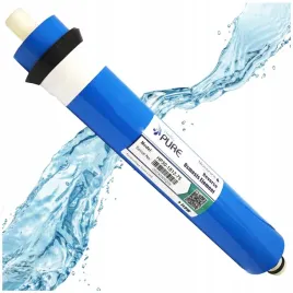 membrana-osmotyczna-hellopure-75-gpd-filtr-do-wody-odwrocona-osmoza-wydajna
