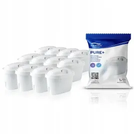 12x-filtr-pure-do-dzbanka-brita-dafi-zamiennik