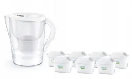 dzbanek-filtrujacy-brita-marella-xl-7-filtrow-maxtra-plus-pro-bialy
