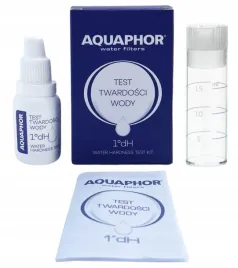 test-twardosci-wody-aquaphor-kit-1dh