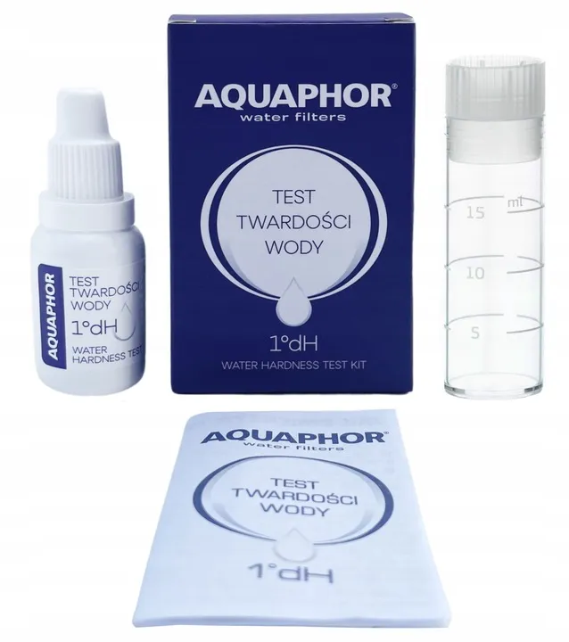test-twardosci-wody-aquaphor-kit-1dh