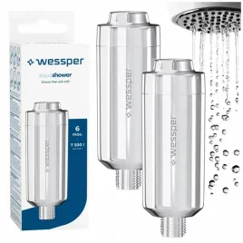 filtr-prysznicowy-do-wody-2-szt-zmiekcza-wode-srebrny-chrom-do-sluchawki