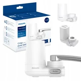 filtr-wody-na-kran-philips-awp3703-10-nakranowy-filtr-wody