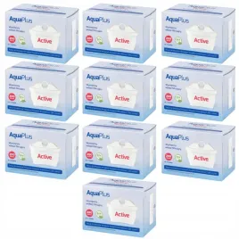 filtr-do-wody-wklad-filtrujacy-aquaphor-b25-aquaplus-active-do-dzbanka-200l