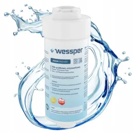 filtr-wody-do-pralki-pralkowy-zmywarki-wessper-zmiekczajacy-wode-na-rok