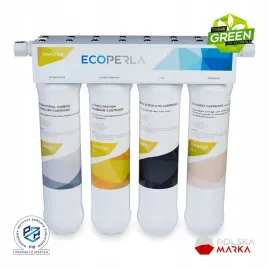 filtr-do-wody-pitnej-ecoperla-twister-nowosc-z-nanosrebrem