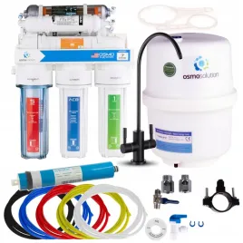 filtr-do-wody-ro7-jonizator-odwrocona-osmoza-75gpd-czarna-wylewka