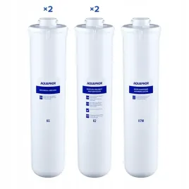 zestaw-5-wkladow-do-ro-101s-morion-k5-x-2-k2-x-2-k7m