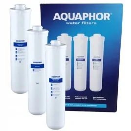 zestaw-wkladow-aquaphor-na-serwis-krysztal-h-wklad-k3-k4-kh-k7