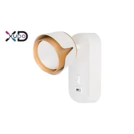 kinkiet-do-czytania-bialy-mat-zloty-usb-35w-przelacznik-on-off