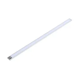 lampa-podszafkowa-80cm-srebrna-usb-pir-led-4w-4500k-aluminium