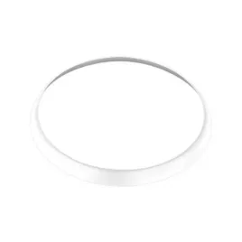 bialy-wymienny-ring-xd-lx180-250-pp