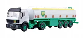 kibri-ciagnik-siodlowy-mercedes-sk-1834-z-naczepa-cysterna-bp-h0-1-87