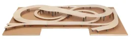 noch-53610-zestaw-tras-easy-track-martinstadt