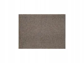 noch-60314-brukowany-plac-bruk-155x210mm-h0-1-87