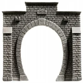 noch-58051-portal-tunelowy-jednotorowy-h0-1-87