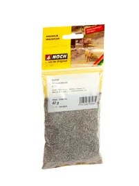 noch-08460-podsypka-sciezka-polna-szara-42g-posypka-do-makiet
