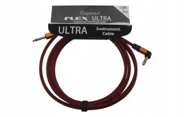 tanglewood-fx3m-a-kabel-instrumentalny-3-m-j-jc