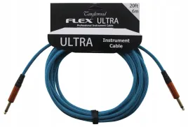 tanglewood-fx6ob-kabel-instrumentalny-6-m-j-j