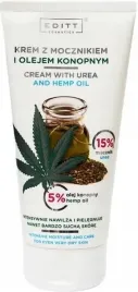 editt-krem-z-mocznikiem-i-olejem-konopnym-165g