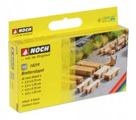 noch-14214-stosy-desek-8szt-h0-1-87