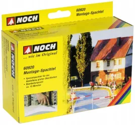 noch-60920-mieszanka-modelarska-500g-szpachlowka