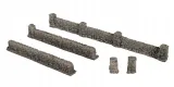 noch-58280-granitowe-mury-h0-1-87