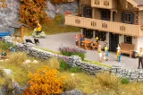 noch-58280-granitowe-mury-h0-1-87