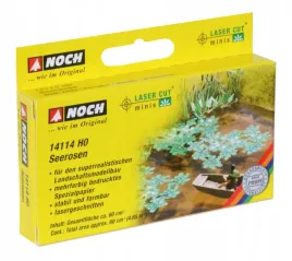 noch-14114-lilie-wodne-h0-1-87