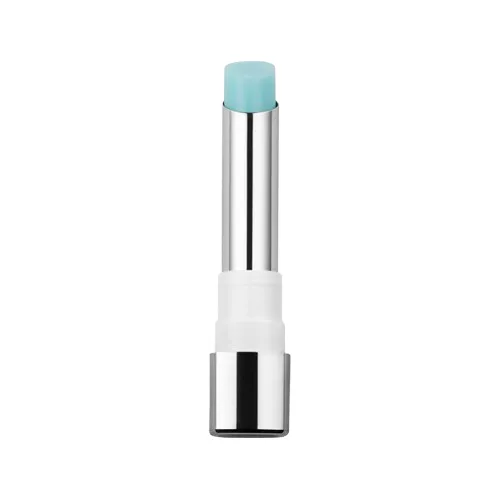 avon-luxe-serum-pielegnacji-do-ust-36g-marka-avon
