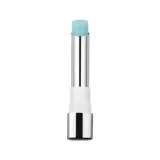 avon-luxe-serum-pielegnacji-do-ust-36g-marka-avon