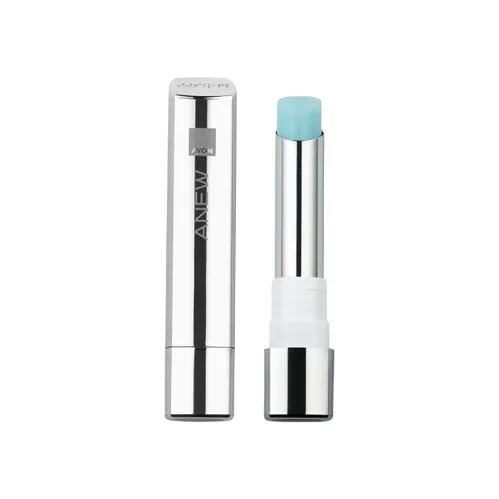 avon-luxe-serum-pielegnacji-do-ust-36g-waga-z-opakowaniem-0-1-kg