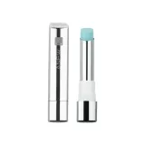 avon-luxe-serum-pielegnacji-do-ust-36g-waga-z-opakowaniem-0-1-kg