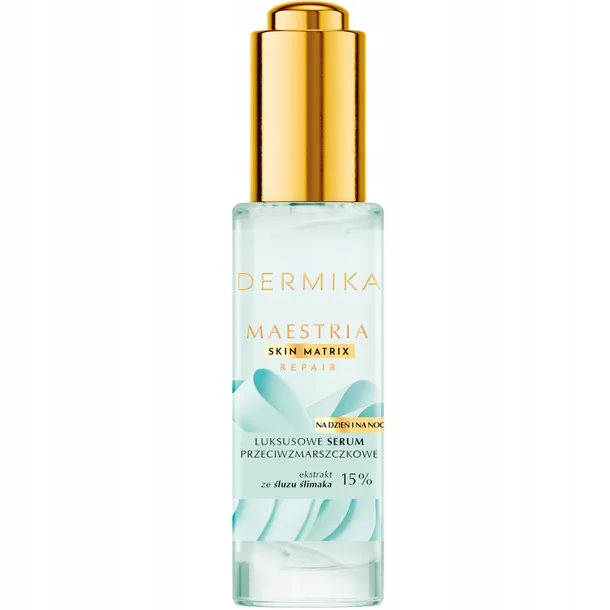 dermika-maestria-serum-do-twarzy-waga-z-opakowaniem-0-16-kg