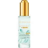 dermika-maestria-serum-do-twarzy-waga-z-opakowaniem-0-16-kg