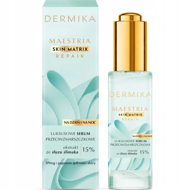 dermika-maestria-serum-do-twarzy-marka-dermika
