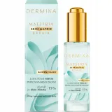 dermika-maestria-serum-do-twarzy-marka-dermika