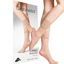 gabriella-skarpetki-kala-beige-koronkowy-sciagacz