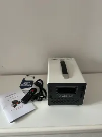 charmline-domowy-generator-ozonu-40000mg-h