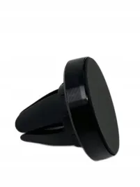 magnetyczny-uchwyt-na-telefon-market-union-132-x-118-cala