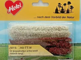 heki-1815-paski-trawy-biale