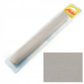 heki-asfalt-48x24-cm-h0-1-87-plac-asflatowy