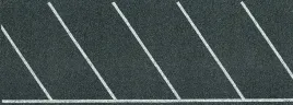 heki-parking-skosny-100x6-cm-h0-1-87