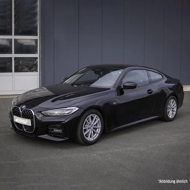 sprezyna-obnizajaca-e10-20-045-01-22-producent-czesci-eibach