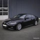 sprezyna-obnizajaca-e10-20-045-01-22-producent-czesci-eibach