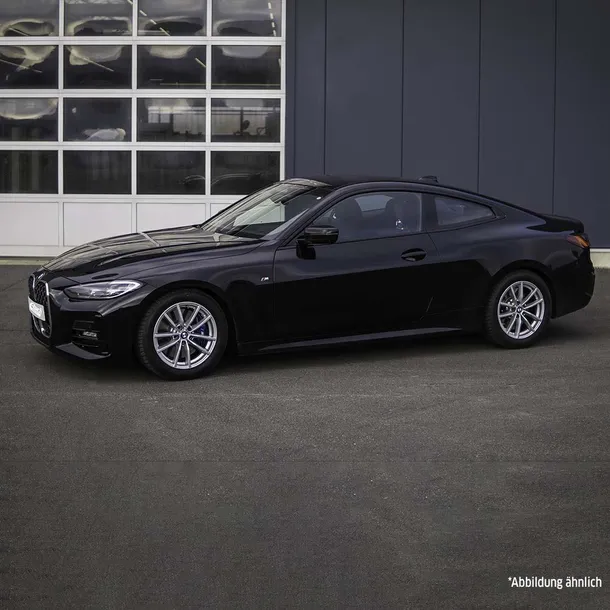 sprezyna-obnizajaca-e10-20-045-01-22-typ-samochodu-samochody-osobowe