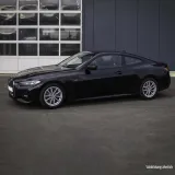 sprezyna-obnizajaca-e10-20-045-01-22-typ-samochodu-samochody-osobowe