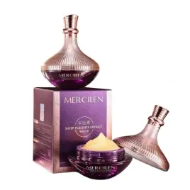 krem-przeciwstarzeniowy-do-twarzy-kolagen-dzien-i-noc-50-ml